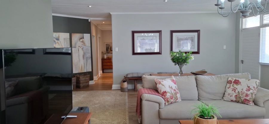 4 Bedroom Property for Sale in Nahoon Eastern Cape
